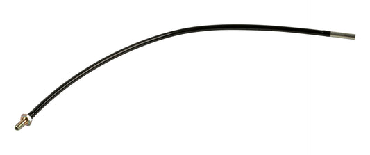 70001002 | HOUSING, DIPSTICK