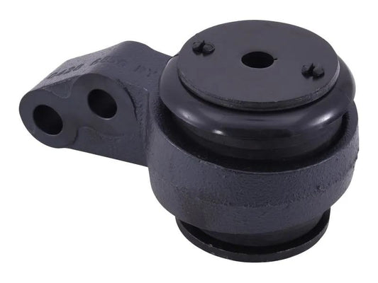 70001138 | MOUNTING FOOT, REAR