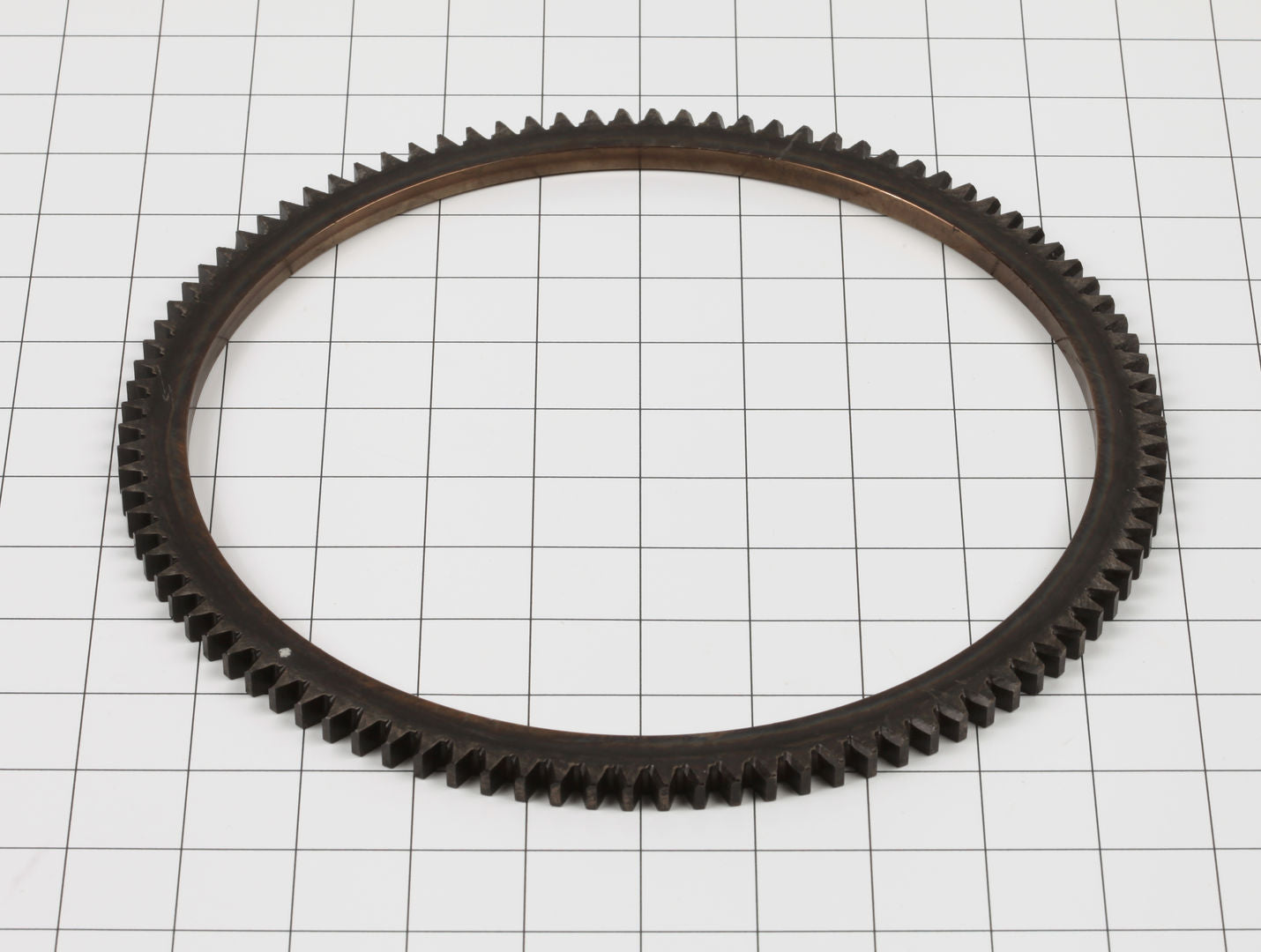 70001140 | RING GEAR
