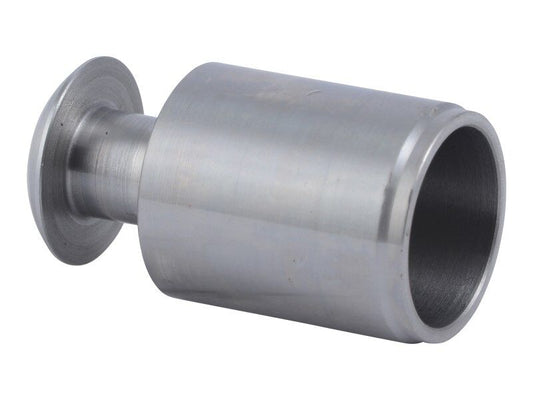 70001181 | VALVE, OIL PRESSURE RELIEF