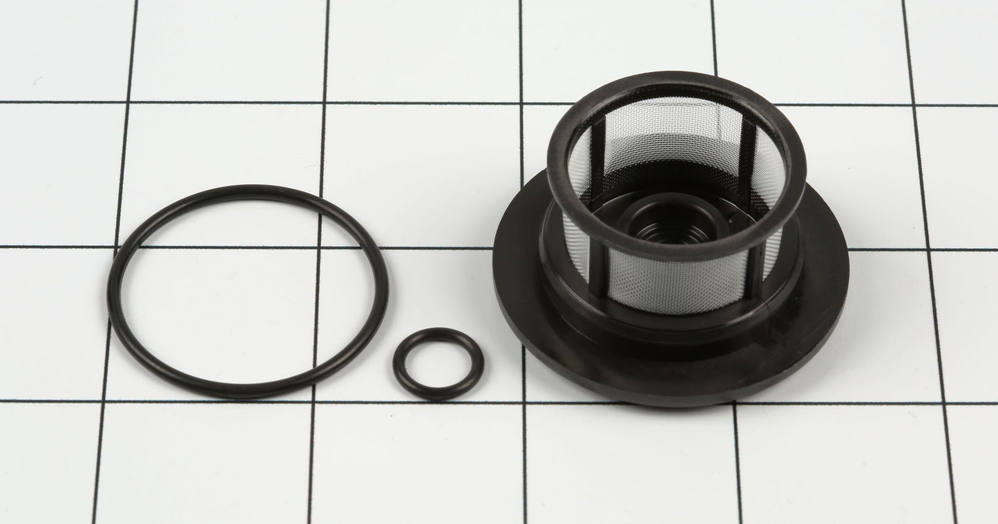 70001435 | KIT, REPAIR - FUEL SUPPLY PUMP
