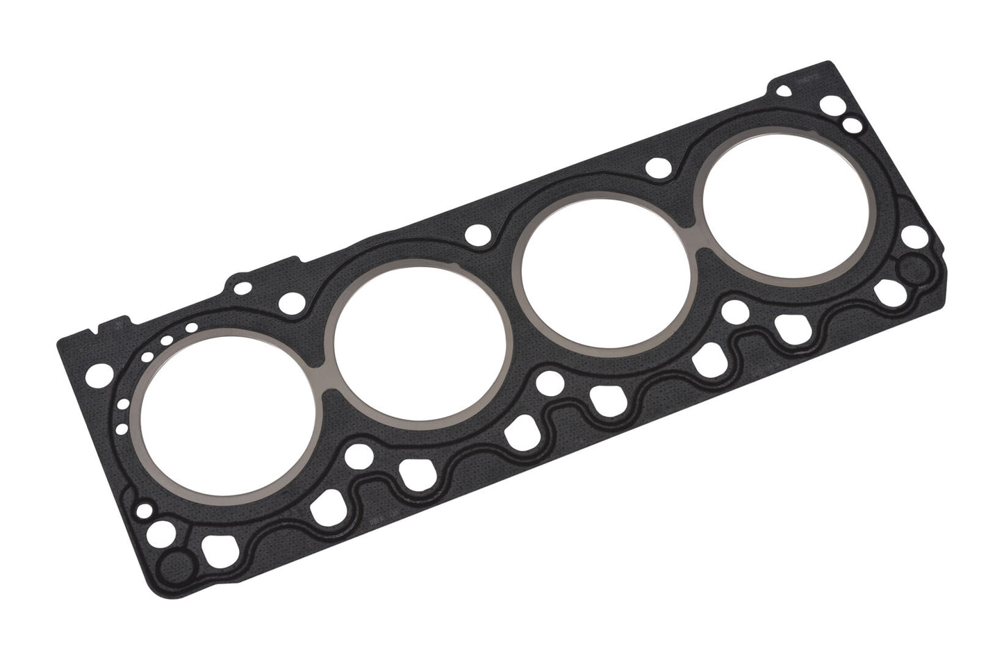 70001681 | GASKET, HEAD (1 NOTCH)