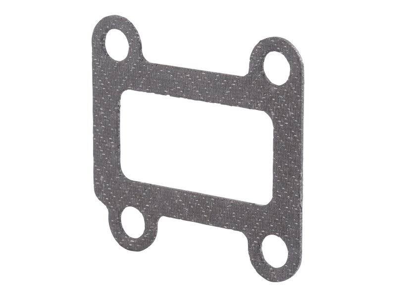 70001835 | GASKET, EXH PIPE TO VALVE HSG