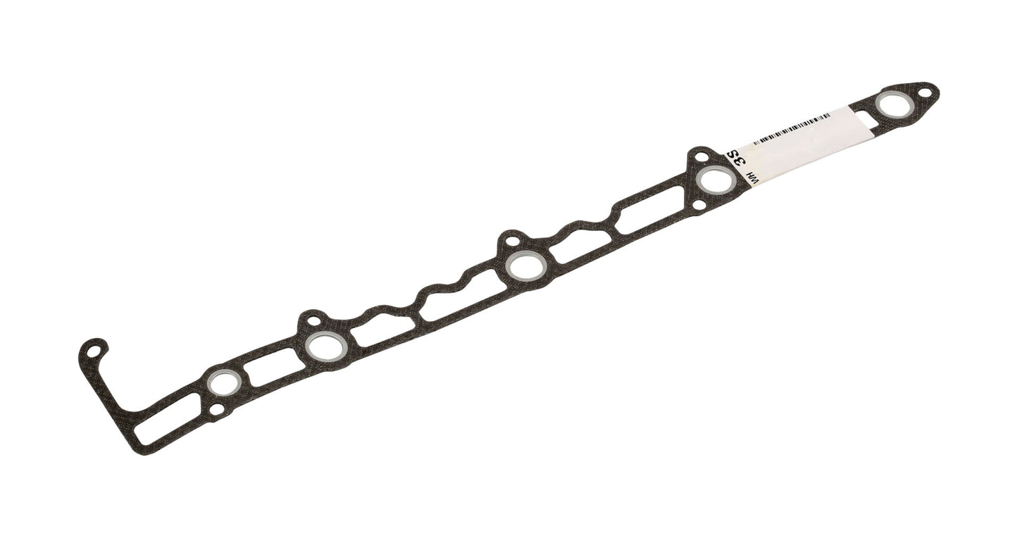 70001836 | GASKET, EXHAUST PIPE