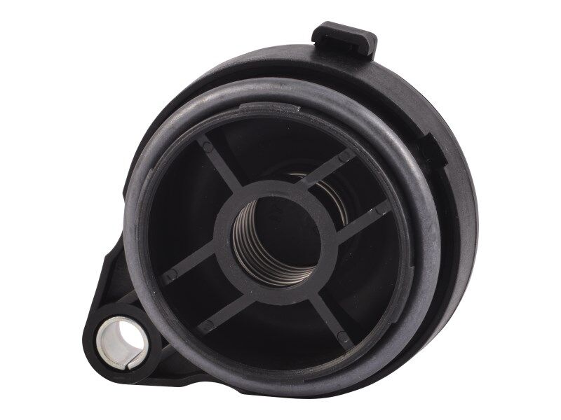 70001847 | VALVE, BREATHER