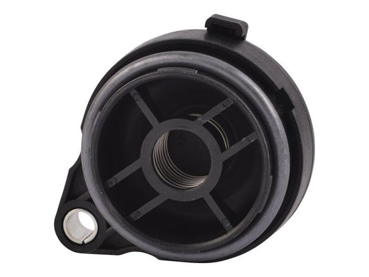 70001847 | VALVE, BREATHER