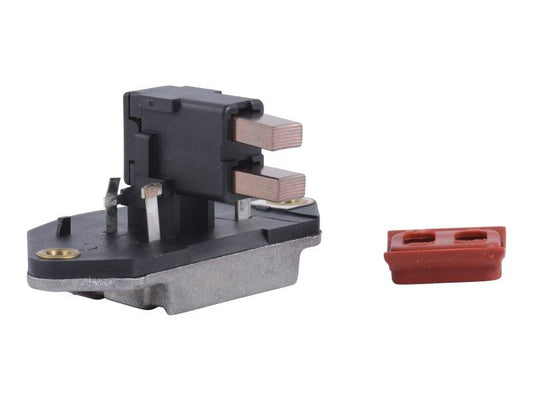 70001868 | REGULATOR, ALTERNATOR VOLTAGE