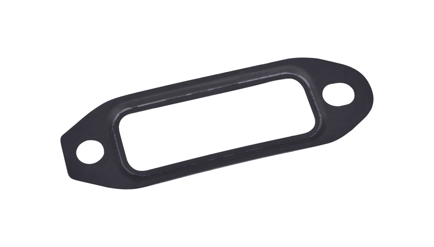 70001928 | GASKET, EXHAUST MANIFOLD