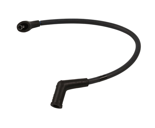 70002197 | WIRE, SPARK PLUG (DF752)
