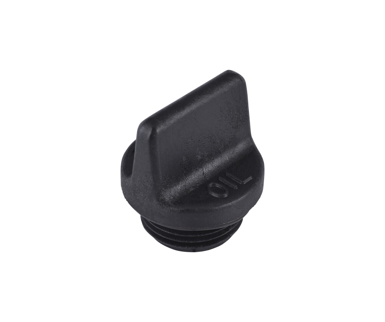 70002244 | PLUG ASSY, OIL FILLER