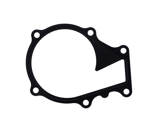 70002328 | GASKET, WATER PUMP