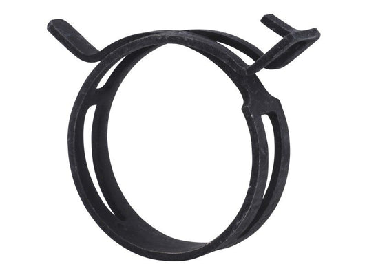 70002675 | CLAMP, SPRING