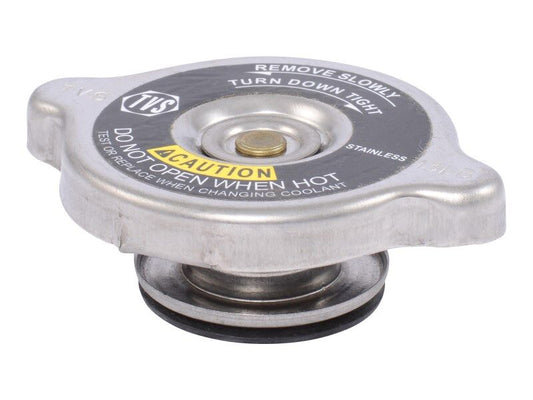 70002899 | CAP, RADIATOR