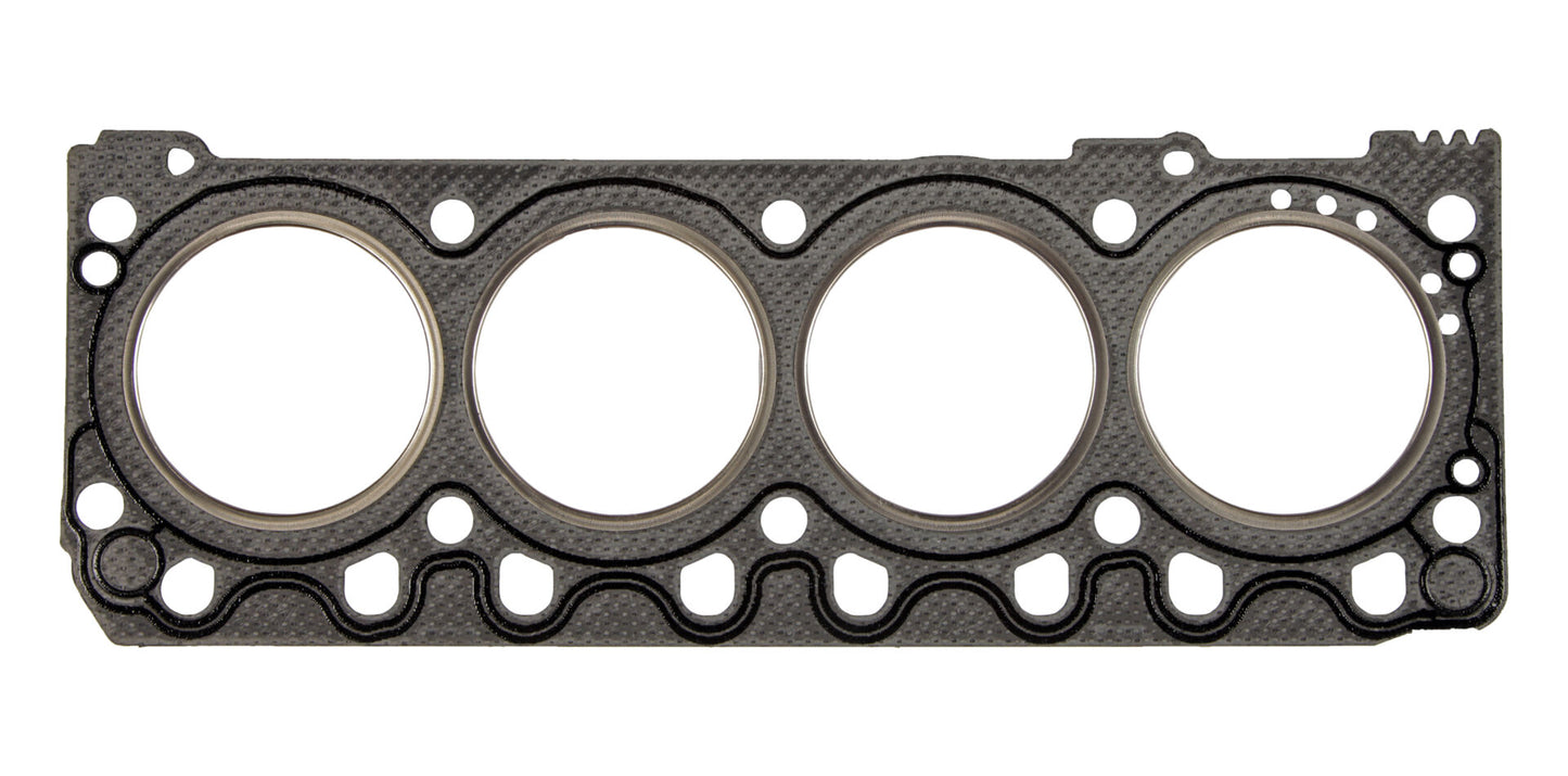 70003003 | GASKET, HEAD (3 NOTCH)