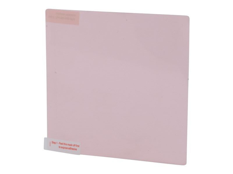 70003533 | FILM, ANTI-REFLECTIVE