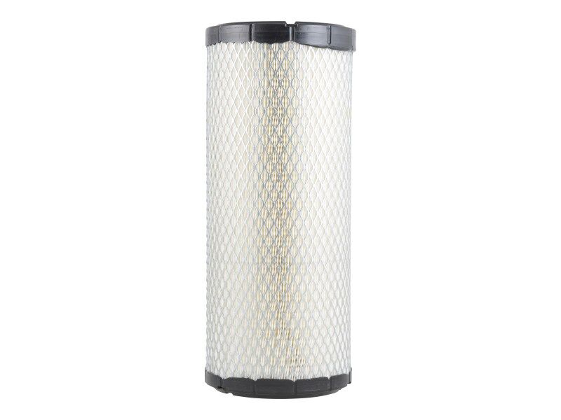 70004020 | JLG 70004020 Primary Air Filter