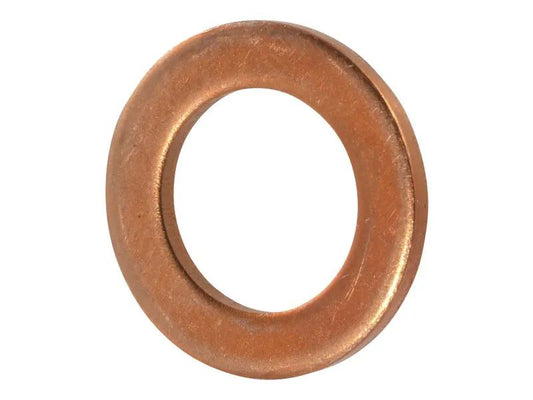 70005772 | SEAL, FUEL INJECTOR BOTTOM