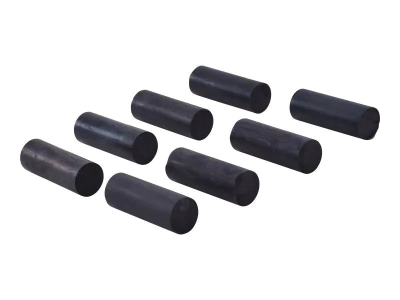 70007700 | ASSEMBLY, CUSHIONS