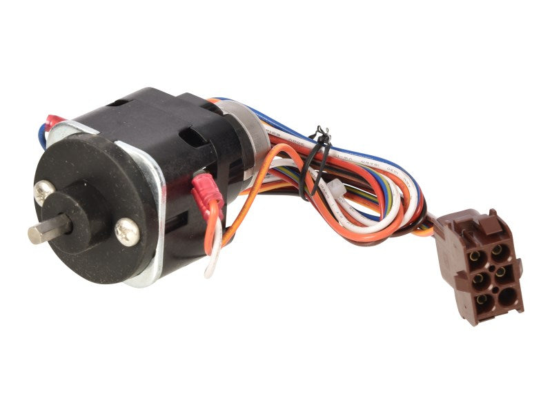 70010383 | JLG® Hydraulic Pressure Charge Pump Filter Element w/ O-ring