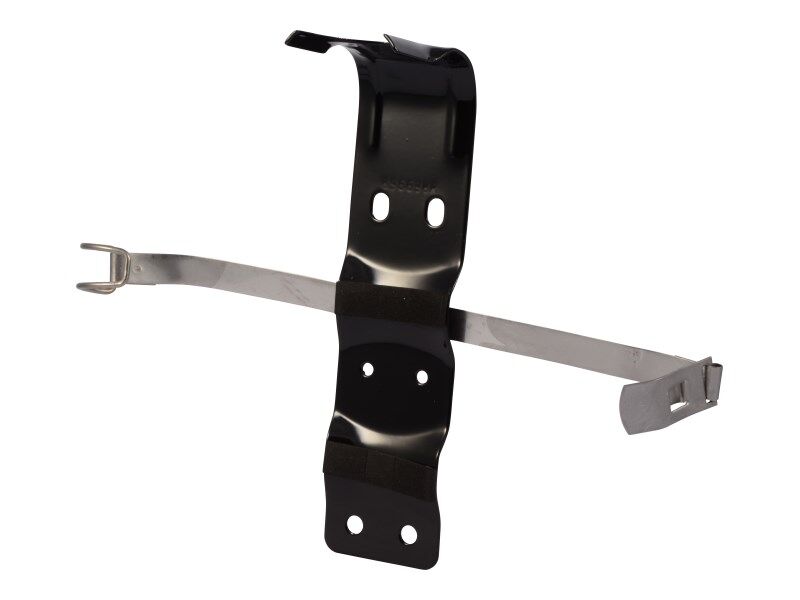70010521 | BRACKET 2.5LB METAL FIRE EXT.