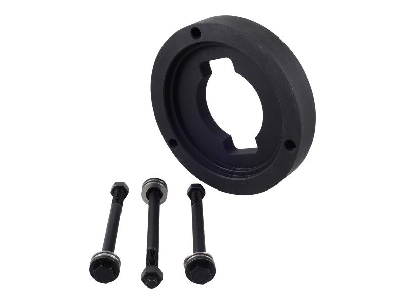 70011108 | ZF PARK BRAKE TOOL