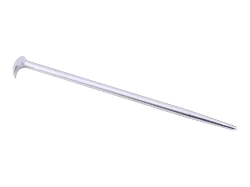 70011119 | ZF PRY BAR