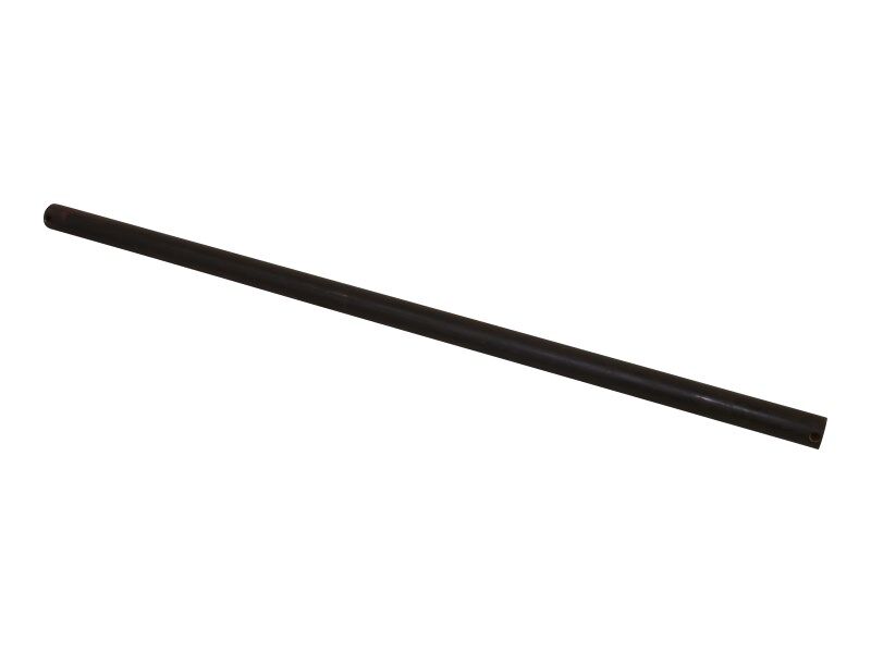 70011218 | PIN,FORK