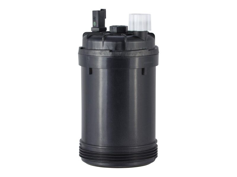 70011228 | FUEL FILTER