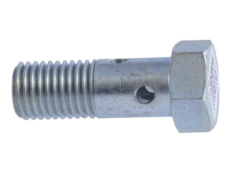 70011294 | SCREW, CONNECTOR
