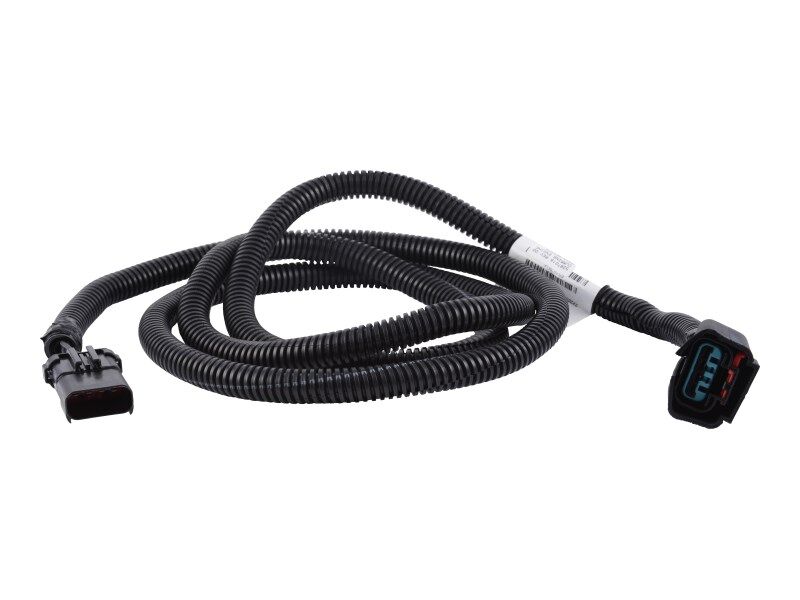 70011309 | HARNESS, MASS AIRFLOW WIRING
