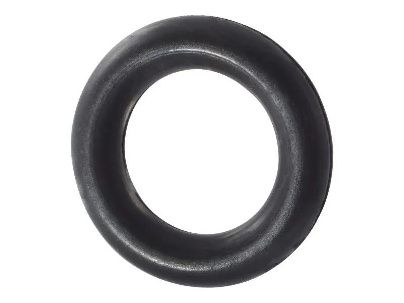 70011333 | ORING, METRIC HIGH TEMP