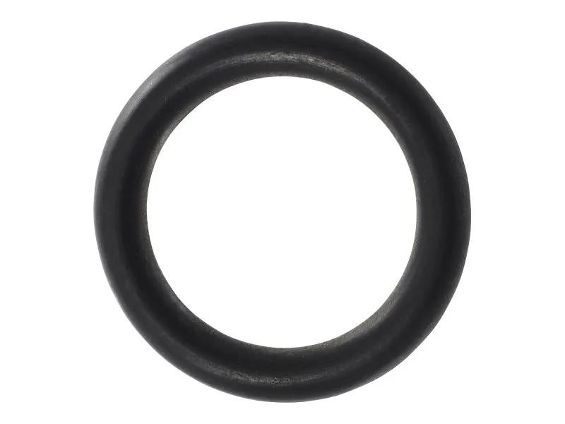 70011335 | ORING, METRIC HIGH TEMP