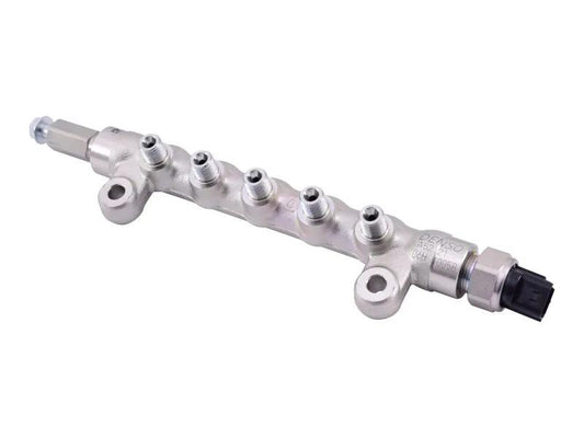 70012235 | MANIFOLD, FUEL