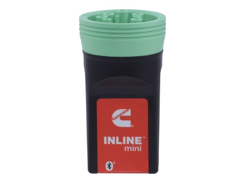 70013120 | INLINE MINI ADAPTER