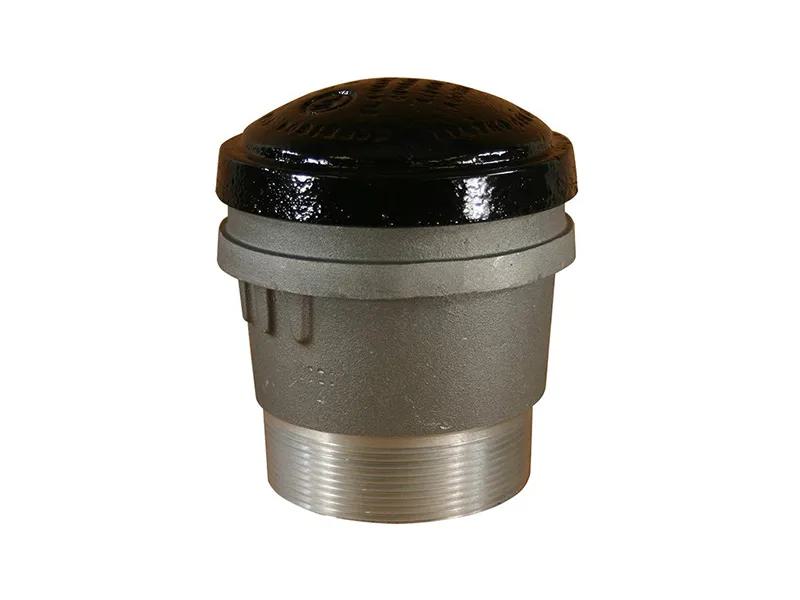70013559 | Emergency Vent, 4"