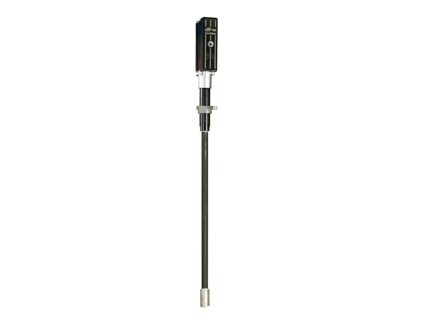 70013572 | 3:1 Pump, 55gal Drum