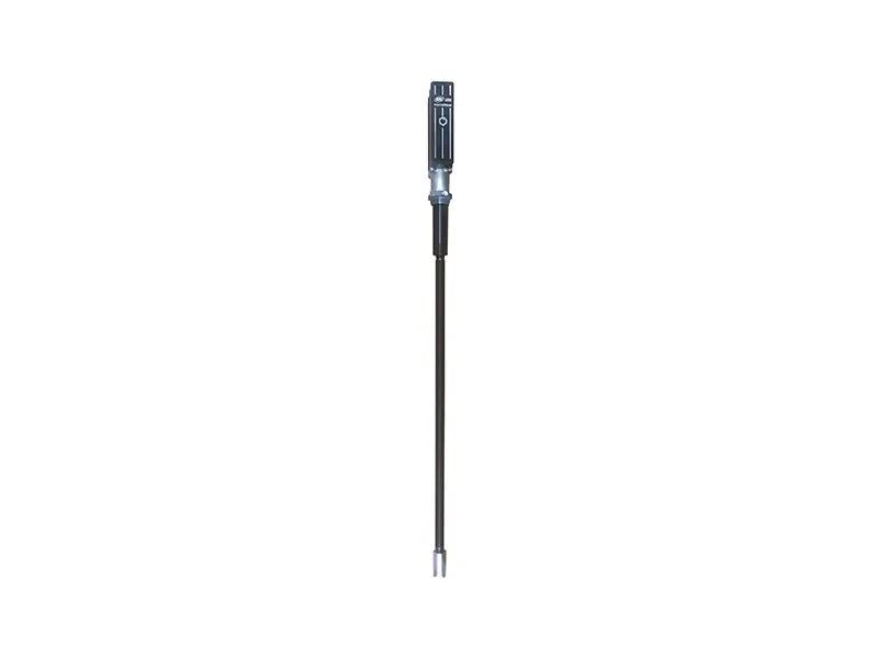 70013573 | 3:1 Pump, 275gal Horizontal Tank