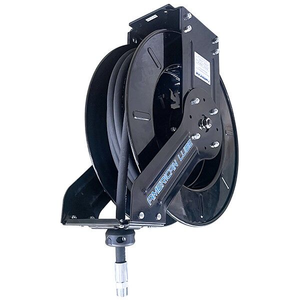 70013581 | Oil Reel, Double Arm 50'