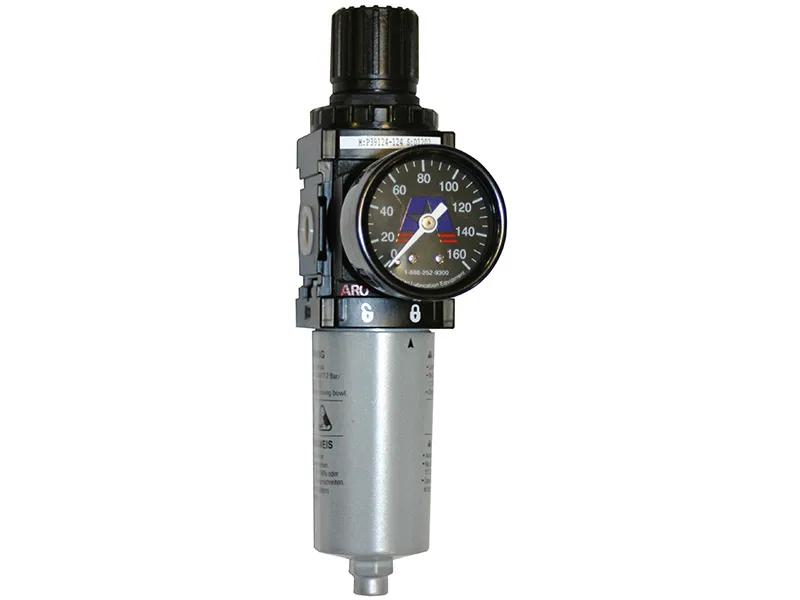 70013592 | Air 1500 Series Filter/Regulator