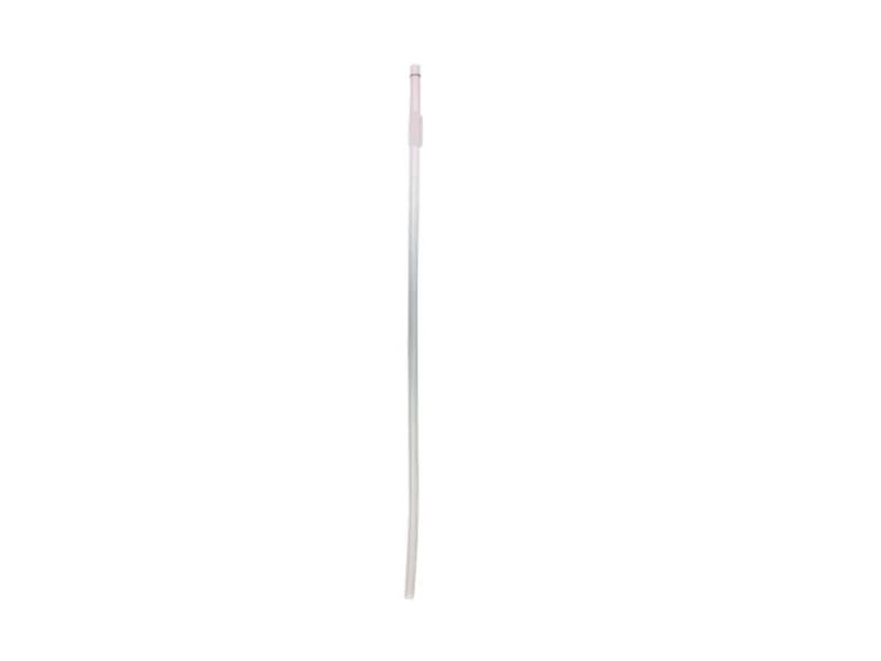 70013602 | Downtube, Universal