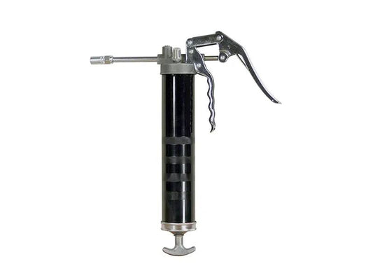 70013728 | Grease Gun, Heavy-Duty