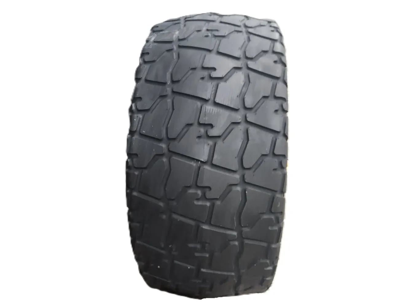 70013748 | D/S TIRE & WHEEL ASSY, SAND