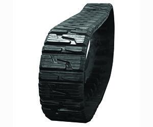 70013903 | 160x87.63x28 RUBBER TRACK