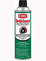 70013911 | BRAKLEEN, NON-CHLORINATED 14OZ EA