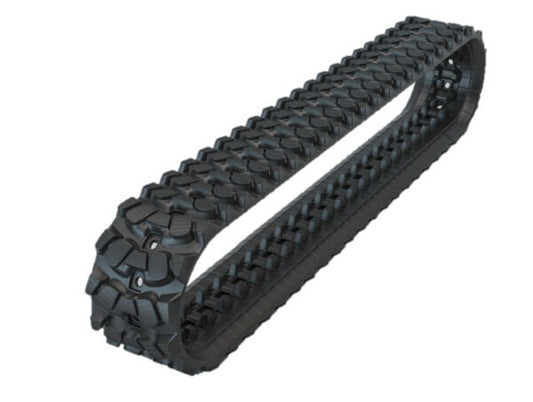 70013984 | 320x53x86 BC Loader All Season