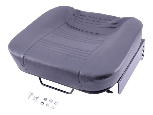 70020226 | SEAT CUSHION KIT, VINYL