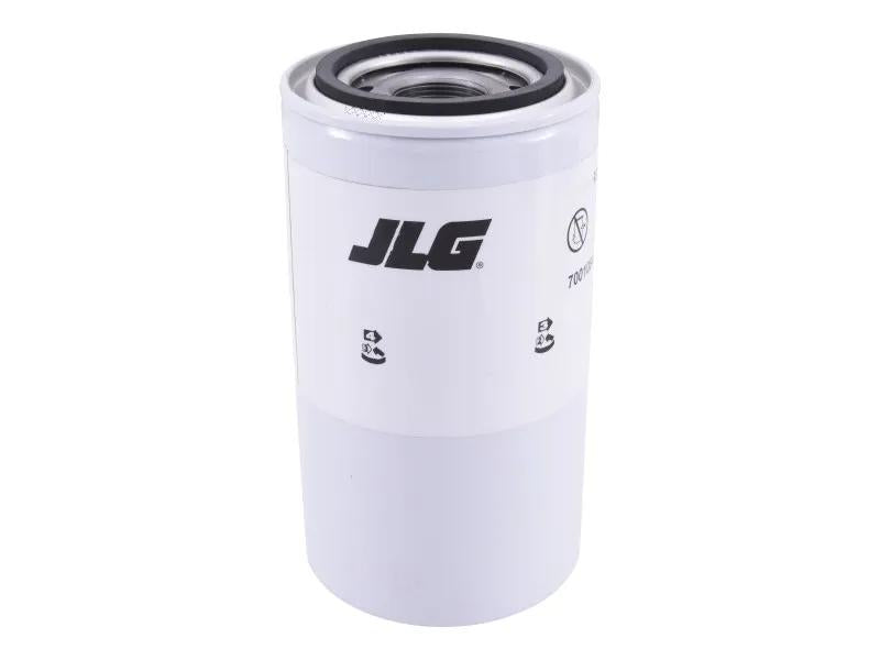 70020358 | OIL FILTER CARTRDGE