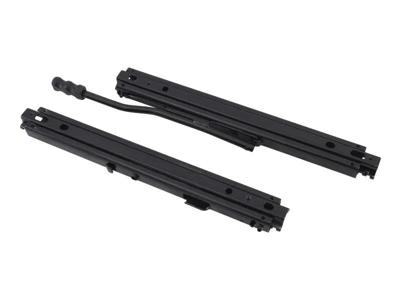 70021252 | SLIDE RAILS SET