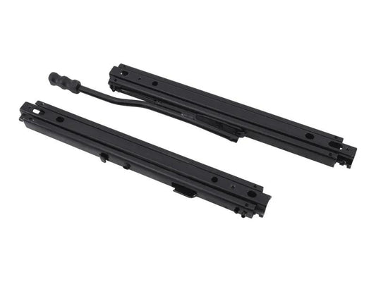 70021252 | SLIDE RAILS SET