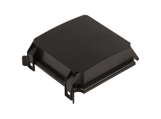 70021479 | FUSE, BOX COVER LASER ETCHED